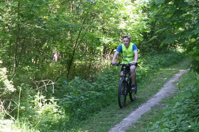 X Jubileuszowa Gala Sportu "POLSKA BIEGA & ŻYROWIK"